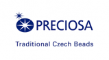 Preciosa